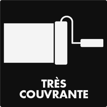 COUVRANTE