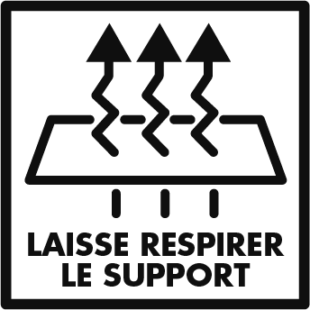RESPIRE