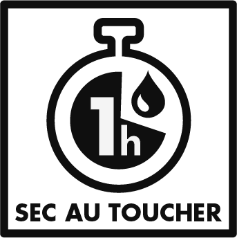 SECAUTOUCH