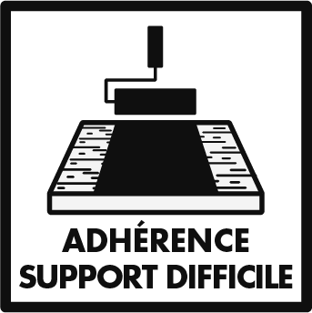 SUPPORTDIFF