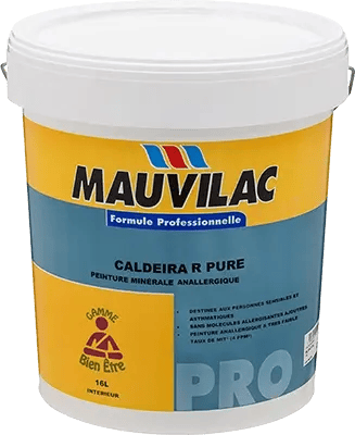 CALDEIRA R PURE 16L