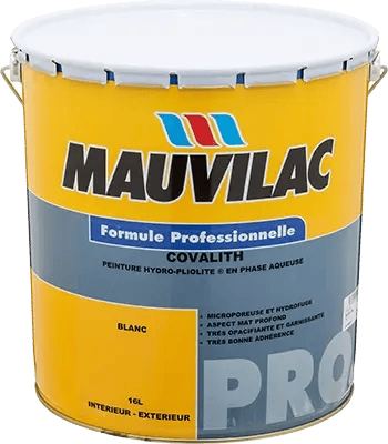 COVALITH 16L_1-1