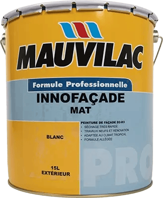INNOFAÇADE 15L -2