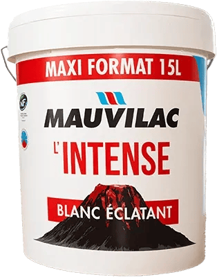 LIntense 15L-1