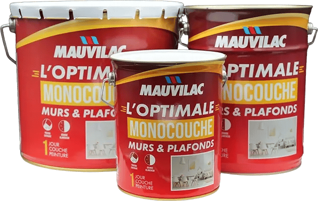 LOPTIMALE 3 PACKS-1