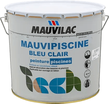 MAUVIPISCINE 12L-1