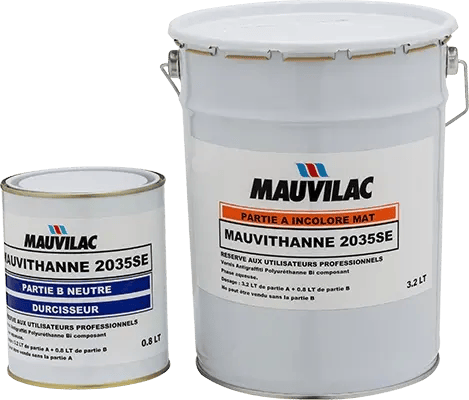 MAUVITHANNE 2035 SE KIT 4KG-1
