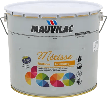 METISSE BRILLANTE 6L-1
