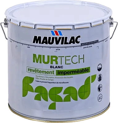 MURTECH détouré