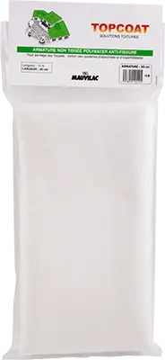 TOPCOAT 10M X 30 CM
