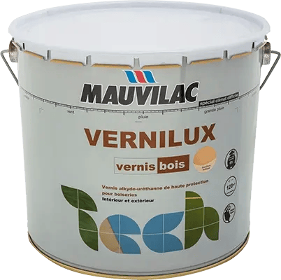 VERNILUX BRILLANT 12L