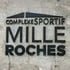 Complexe sportif Milles Roches