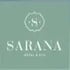 Hôtel Sarana