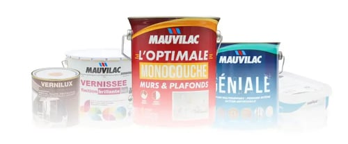 Une demande - Nos experts à votre service - Mauvilac