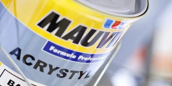Mauvilac | SERVICE DE MISE À LA TEINTE