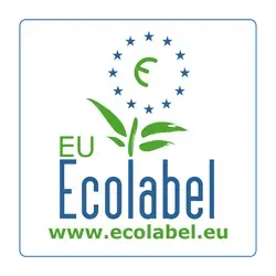Ecolabel Européen - Mauvilac