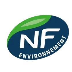 NF Environnement - Mauvilac