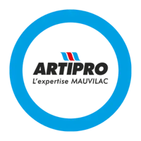 Mauvilac - Réseau Artipro