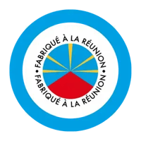 Mauvilac - Création du label 