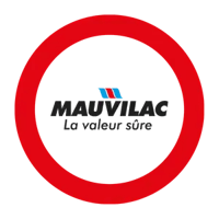 Mauvilac - Modernisation