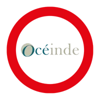 Mauvilac - Océinde