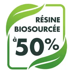 Peintures biosourcées - Mauvilac