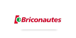 Briconautes