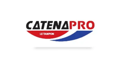 Catena Pro