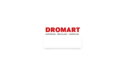 Dromart