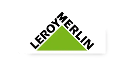 Leroy Merlin