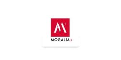 Mogalia