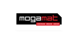 Mogamat