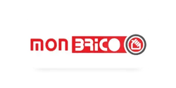 Mon Brico