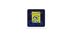 Quincaillerie CEYA