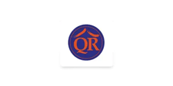 Quincaillerie La Rivière