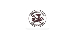 Quincaillerie Les Orchidées