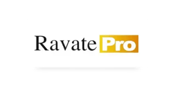 Ravate Pro
