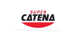 Super Catena