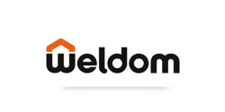 Weldom