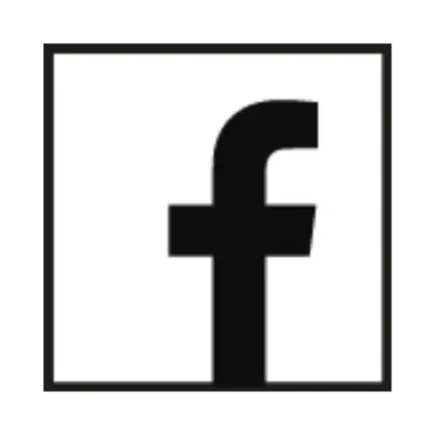 Facebook - Mauvilac