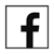 Facebook - Mauvilac