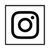 Instagram - Mauvilac