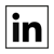 LinkedIn - Mauvilac