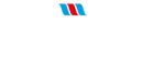 Mauvilac