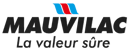 Mauvilac