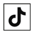 TikTok - Mauvilac