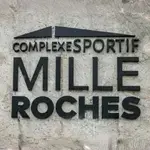 Complexe sportif Mille Roches