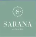 Hôtel Sarana