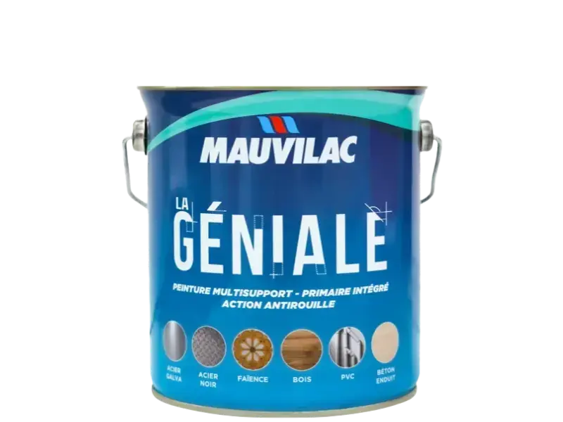 Produit_Catalogue